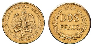Lot 1461