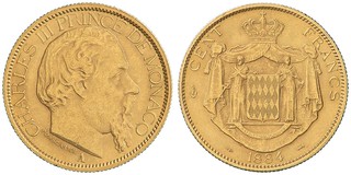 Lot 1463