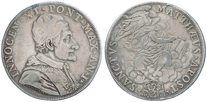 Kavel 1464