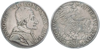 Lot 1464
