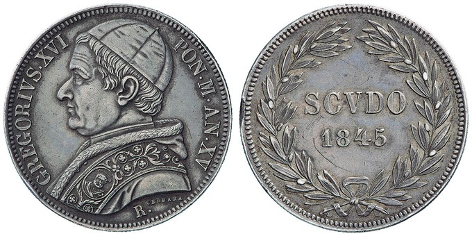 Kavel 1465