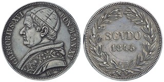 Lot 1465