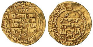 Lot 1469