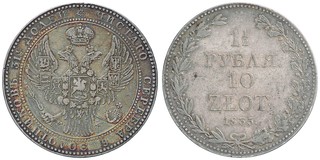 Kavel 1470