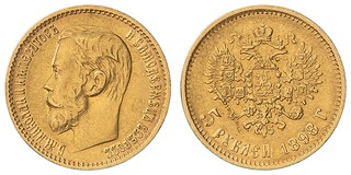 Kavel 1471
