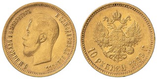 Kavel 1472