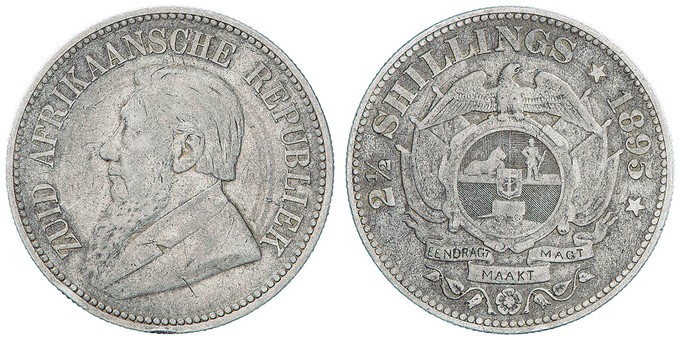 Kavel 1475