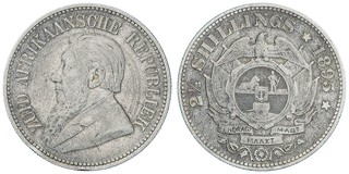 Kavel 1475