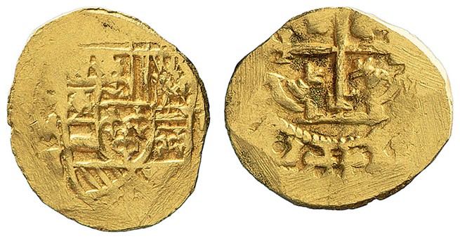 Kavel 1478
