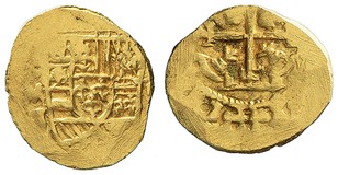 Kavel 1478
