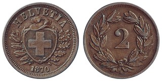 Kavel 1481