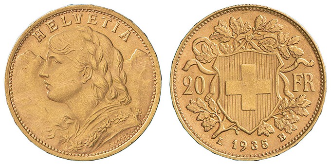 Lot 1482