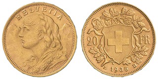 Kavel 1482
