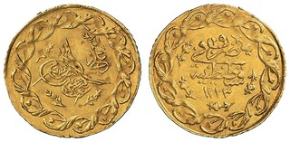 Kavel 1484