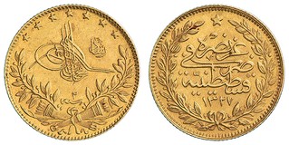 Kavel 1485