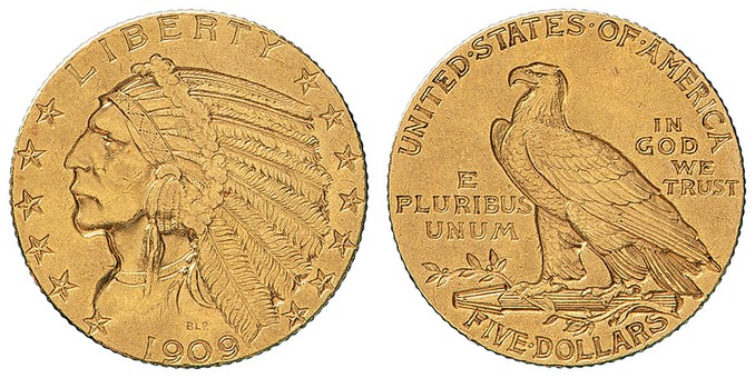 Kavel 1491