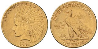 Lot 1494