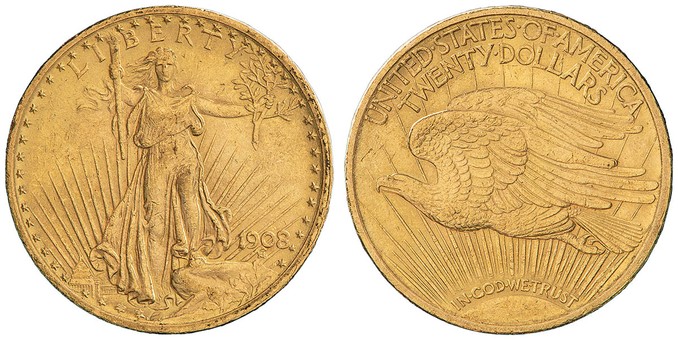 Kavel 1497