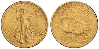 Lot 1498