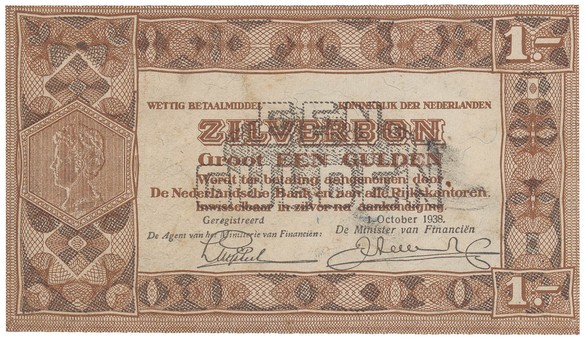Kavel 1308