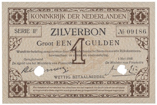 Kavel 1306
