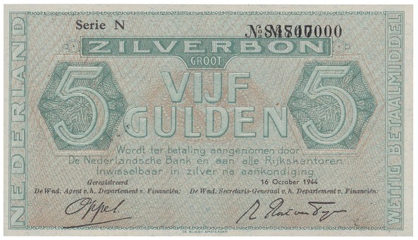Lot 1319