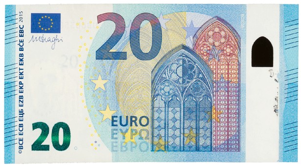 Kavel 1348