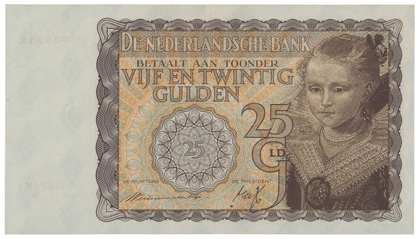 Kavel 1323