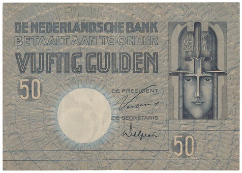 Kavel 1326
