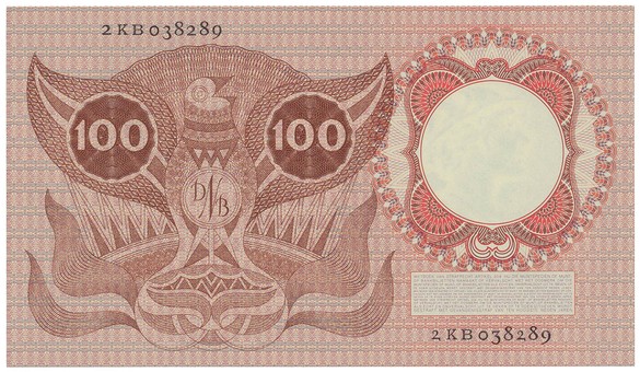 Kavel 1341