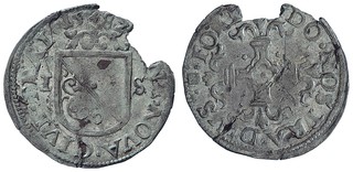 Lot 94