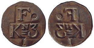 Kavel 221
