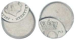 Kavel 346