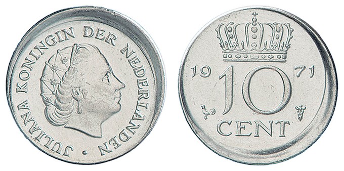 Kavel 347