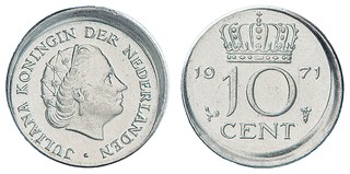 Kavel 347