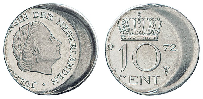 Kavel 349