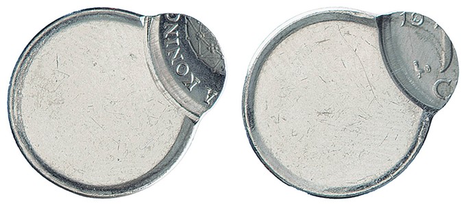 Kavel 355