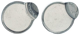 Kavel 355