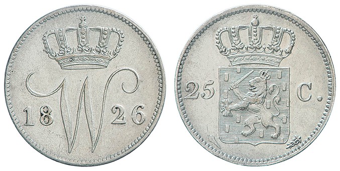 Kavel 362