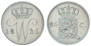 Kavel 362