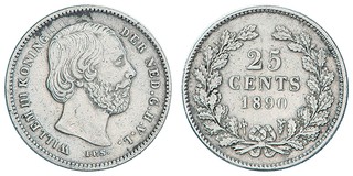 Kavel 379