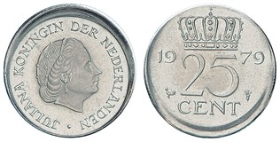 Kavel 422