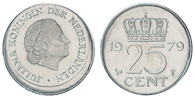 Kavel 423