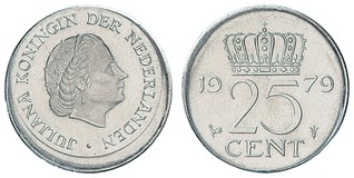 Kavel 423