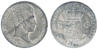 Kavel 428