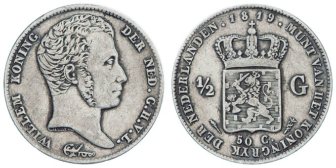 Kavel 429