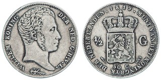 Kavel 429