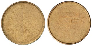 Kavel 639