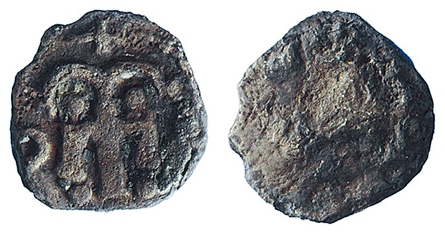 Kavel 1421