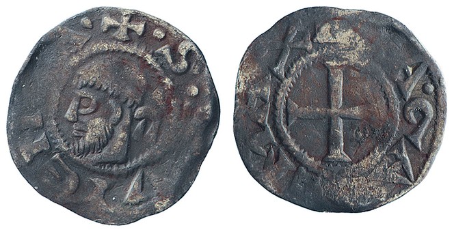 Kavel 1422